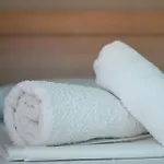 Gega's Apartamento Gjirokastër