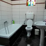 Gega's * Gjirokastër