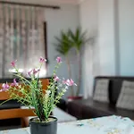 Apartamento Gega's