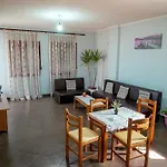 Gega's Apartment *