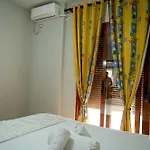 Apartamento Gega's Gjirokastër