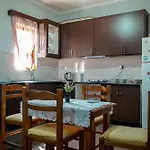Apartamento Gega's *