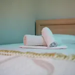 Gega's Apartment
