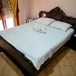 Gega's * Gjirokastër