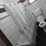 Gega's * Gjirokastër