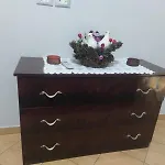 Gega's Apartamento *