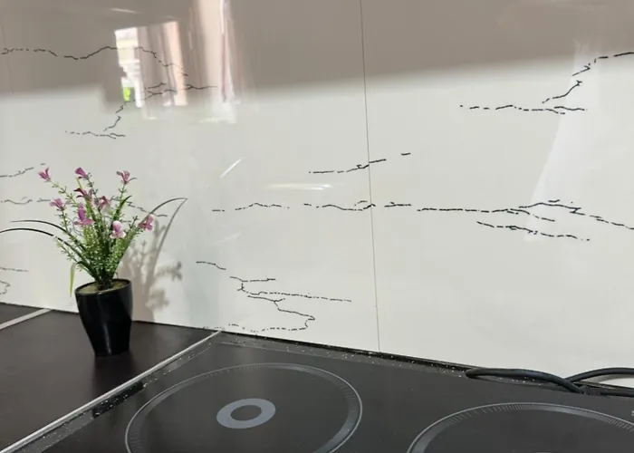 Gega's * Gjirokastra