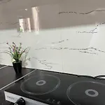 Gega's * Гирокастра