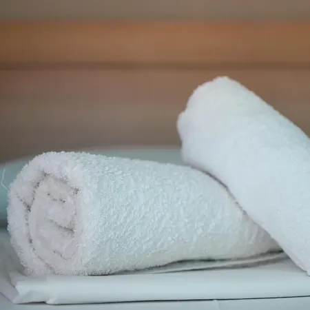 Gega's Appartement Gjirokastër