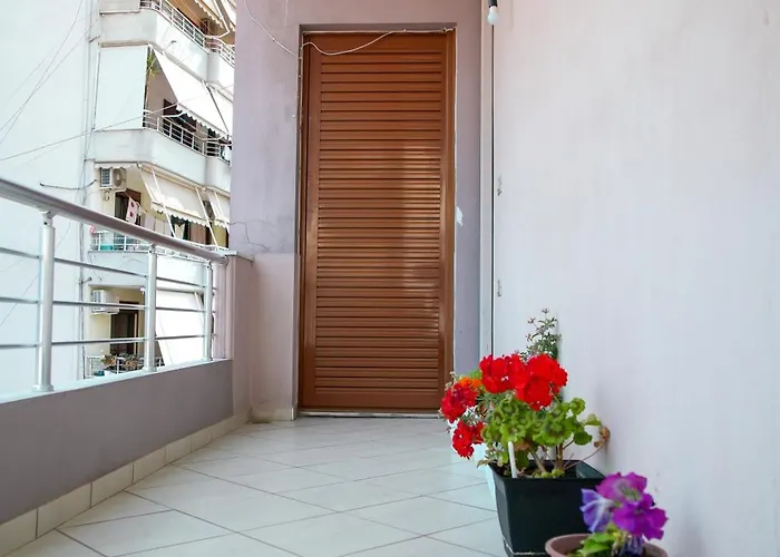 Gega's * Gjirokastër